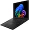ASUS Vivobook S 14 Copilot+ PC 14" WUXGA OLED Windows Laptop Intel Core Ultra 7 Series 2 258V AI PC Intel Evo, 32GB RAM ,1TB SSD, Intel Arc Graphics 140V, Windows 11, English KB Black,International version