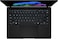 ASUS Vivobook S 14 Copilot+ PC 14" WUXGA OLED Windows Laptop Intel Core Ultra 7 Series 2 258V AI PC Intel Evo, 32GB RAM ,1TB SSD, Intel Arc Graphics 140V, Windows 11, English KB Black,International version