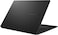 ASUS Vivobook S 14 Copilot+ PC 14" WUXGA OLED Windows Laptop Intel Core Ultra 7 Series 2 258V AI PC Intel Evo, 32GB RAM ,1TB SSD, Intel Arc Graphics 140V, Windows 11, English KB Black,International version
