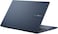 ASUS Vivobook 15 Laptop - Intel&reg; Core&trade; i7-1355U, 16GB, 512GB SSD, 15.6" FHD
