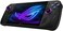 ASUS ROG Ally X 7" 120Hz FHD 1080p Gaming Handheld AMD Ryzen Z1 Extreme Processor 24GB with 2TB SSD &ndash; Black