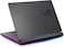 ASUS ROG Strix G16 Gaming Laptop, Intel i7-14650HX, 32 GB DDR5 RAM, 2 TB PCIe SSD, 16&rdquo; FHD+ (1920x1200) Display, Nvidia G-Force RTX 5060, 4-Zone RGB Keyboard, W11 Pro, Eclipse Gray