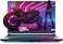 ASUS ROG Strix G16 Gaming Laptop, Intel i7-14650HX, 32 GB DDR5 RAM, 2 TB PCIe SSD, 16&rdquo; FHD+ (1920x1200) Display, Nvidia G-Force RTX 5060, 4-Zone RGB Keyboard, W11 Pro, Eclipse Gray