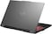 ASUS TUF A16 (2025) AMD Ryzen 7 7445HS Gaming Laptop 16GB RAM-512GB SSD   FHD+ 144Hz   Nvidia RTX 4050-6GB   Windows 11   Office Home 2024   Gray   FA607NUG-WH73
