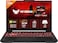 ASUS TUF A16 (2025) AMD Ryzen 7 7445HS Gaming Laptop 16GB RAM-512GB SSD   FHD+ 144Hz   Nvidia RTX 4050-6GB   Windows 11   Office Home 2024   Gray   FA607NUG-WH73
