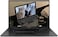 ASUS Vivobook 16" WUXGA IPS Notebook, Intel i7-1355U, Deca-Core, 16GB RAM, 1TB SSD, Indie Black, Intel Iris Xe Graphics, TWE Mouse Pad