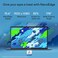 ASUS VivoBook 15 X1502 Laptop, 15.6&rdquo; Full HD Display, Intel Core i7-13620H Processor, 32GB DDR4 RAM, 1TB PCIe 4.0 SSD, Intel UHD Graphics, WiFi 6E, Backlit Keyboard, Windows 11, Quiet Blue
