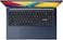 ASUS Vivobook 15 A1502V Laptop, 15.6&quot; FHD IPS Display, Intel Core i5-13420H, 16GB RAM, 1TB SSD, Intel UHD Graphics, Backlit KB, Win 11, Quiet Blue