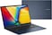 ASUS Vivobook 15 A1502V Laptop, 15.6&quot; FHD IPS Display, Intel Core i5-13420H, 16GB RAM, 1TB SSD, Intel UHD Graphics, Backlit KB, Win 11, Quiet Blue
