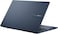 ASUS Vivobook 15 A1502V Laptop, 15.6&quot; FHD IPS Display, Intel Core i5-13420H, 16GB RAM, 1TB SSD, Intel UHD Graphics, Backlit KB, Win 11, Quiet Blue