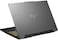 ASUS TUF Gaming F16 Laptop, 16" FHD+ 144Hz Display, Intel Core 5 210H, 16GB DDR5 RAM, 1TB PCIe 4.0 SSD, NVIDIA GeForce RTX 4050 6GB, RGB Keyboard - G-Sync, MUX Switch, Mecha Gray