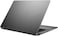 ASUS Vivobook Flip 14 2-in-1 Laptop: 14" OLED Touchscreen, Intel Core Ultra 7 256V Processor, 16GB RAM, 1TB SSD, Backlit Chiclet Keyboard, Thunderbolt 4, Copilot+ PC, Matte Grey