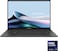 ASUS Zenbook 14 OLED UX3405CA 14.0&quot; WUXGA OLED Touchscreen Laptop Intel Core Ultra 9 285H Series 2, 32GB RAM, 1TB PCIe G4 SSD, Backlit Keyboard, Windows 11 Home Jasper Grey