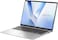 ASUS Vivobook 16 X1607QA Copilot+ Laptop