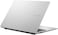 ASUS Vivobook 16 X1607QA Copilot+ Laptop
