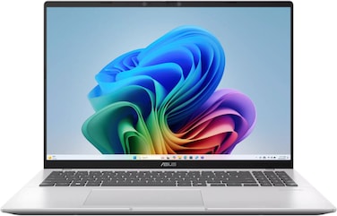 ASUS Vivobook 16 X1607QA Copilot+ Laptop