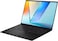 ASUS Vivobook S16 S5606CA Laptop
