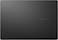 ASUS Vivobook S16 S5606CA Laptop