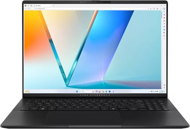 ASUS Vivobook S16 S5606CA Laptop