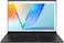 ASUS Vivobook S16 S5606CA Laptop