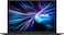ASUS V16 Gaming Laptop, 16 Inch WUXGA 144Hz Display, Intel Core 7 Processor 240H, NVIDIA GeForce RTX 5060, 32GB Memory, 1TB Memory, Windows 11, Matte Black, V3607VM-DS79
