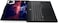 Lenovo Legion 5 15IAX10 Gaming  Laptop  Intel Core Ultra 7-255HX 15.1inch OLED 1TB SSD  32GB RAM  8GB NVIDIA  RTX 5060 Graphics Win 11 Pro Eng   Eclipse Black  International Version - [83F0006ELK]