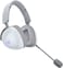 ASUS ROG Delta II Gaming Wireless Headphones - White (International Version)
