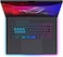 ASUS ROG Strix G16 G614FH Gaming Laptop
