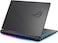 ASUS ROG Strix G16 G614FH Gaming Laptop