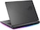 ASUS ROG Strix G16 G614FH Gaming Laptop