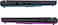 ASUS ROG Strix G16 G614FH Gaming Laptop