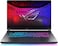 ASUS ROG Strix G16 G614FH Gaming Laptop