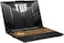 
ASUS TUF Gaming F16 FX607VU Gaming Laptop