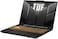 
ASUS TUF Gaming F16 FX607VU Gaming Laptop
