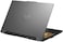 
ASUS TUF Gaming F16 FX607VU Gaming Laptop