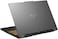 
ASUS TUF Gaming F16 FX607VU Gaming Laptop
