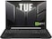 
ASUS TUF Gaming F16 FX607VU Gaming Laptop