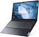 Lenovo IdeaPad 1 15IRU7 Laptop, 15.6" FHD Touch Display, Intel Core i5-1334U Processor, 16GB RAM, 1TB SSD, Intel Iris Xe Graphics, English US K/B, Win 11, Abyss Blue   83B40001US