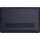 Lenovo IdeaPad 1i (2023), 13th Gen Intel Core i5-1335U, 15.6" FHD, 16GB RAM, 1TB SSD, Intel Iris Xe Graphics, Windows 11 Home, English Keyboard, Abyss Blue &ndash; 83B40006US