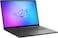 ASUS ROG Zephyrus G16 Gaming Laptop, 16" 2.5K OLED 240Hz Display, Intel Core Ultra 9 285H, 64GB LPDDR5X RAM, 1TB SSD, NVIDIA GeForce RTX 5090 24GB, RGB Backlit Keyboard, Eclipse Gray