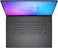ASUS ROG Zephyrus G16 Gaming Laptop, 16" 2.5K OLED 240Hz Display, Intel Core Ultra 9 285H, 64GB LPDDR5X RAM, 1TB SSD, NVIDIA GeForce RTX 5090 24GB, RGB Backlit Keyboard, Eclipse Gray