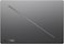 ASUS ROG Zephyrus G16 Gaming Laptop, 16" 2.5K OLED 240Hz Display, Intel Core Ultra 9 285H, 64GB LPDDR5X RAM, 1TB SSD, NVIDIA GeForce RTX 5090 24GB, RGB Backlit Keyboard, Eclipse Gray