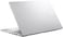 Asus Vivobook 15 F1504VA Laptop, 15.6" FHD IPS Display, Intel Core i5-1334U, 16GB RAM 512GB SSD, Intel Iris Xe Graphics, English Keyboard, Windows 11 Home. Cool Silver