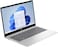 HP Laptop For Student &amp; Business, 14.0" FHD LED, 13th Gen 10-Cores i7-1355U, 16GB RAM, 1TB PCIe SSD, Webcam, WiFi 6, Backlit KB, BT, USB-C, Long Battery Life, US Version KB, UAE Version, Win 11 Pro