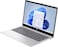 HP Laptop For Student &amp; Business, 14.0" FHD LED, 13th Gen 10-Cores i7-1355U, 16GB RAM, 1TB PCIe SSD, Webcam, WiFi 6, Backlit KB, BT, USB-C, Long Battery Life, US Version KB, UAE Version, Win 11 Pro