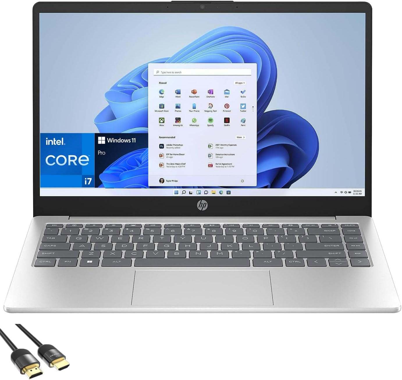 product-compare