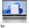 HP Laptop For Student &amp; Business, 14.0" FHD LED, 13th Gen 10-Cores i7-1355U, 16GB RAM, 1TB PCIe SSD, Webcam, WiFi 6, Backlit KB, BT, USB-C, Long Battery Life, US Version KB, UAE Version, Win 11 Pro