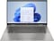 HP ENVY x360 15-ew1073cl 2-in-1 Touch Laptop 15.6&quot; FHD IPS 32GB RAM 1TB SSD Intel Iris Xe Graphics Windows 11 Home English Keyboard with HP Rechargeable Tilt Pen- International Version