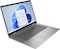 HP ENVY x360 15-ew1073cl 2-in-1 Touch Laptop 15.6&quot; FHD IPS 32GB RAM 1TB SSD Intel Iris Xe Graphics Windows 11 Home English Keyboard with HP Rechargeable Tilt Pen- International Version