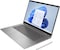 HP ENVY x360 15-ew1073cl 2-in-1 Touch Laptop 15.6&quot; FHD IPS 32GB RAM 1TB SSD Intel Iris Xe Graphics Windows 11 Home English Keyboard with HP Rechargeable Tilt Pen- International Version
